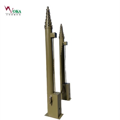 25���ք�(d��ng)�Ԅ�(d��ng)��������ᘣ�8��늄�(d��ng)ˮƽ��s�ƗU�����νz�U����