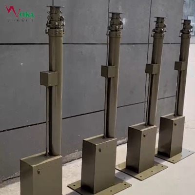 20���Ԅ������������6�׵�����s�ƗU������������s����