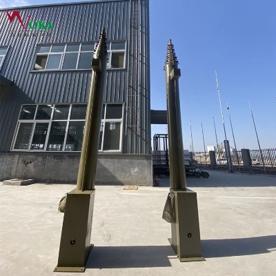 18���ք�늄������U��9��̼�w�S픳�ʽ��s�U���g�Pʽ����Φ�U