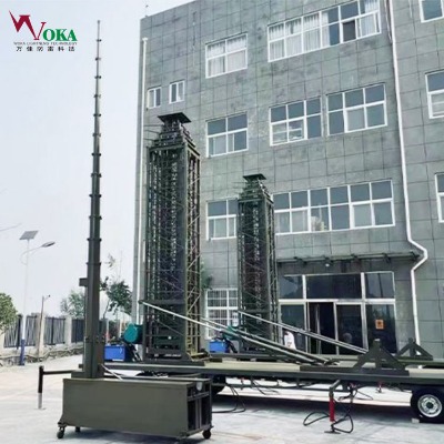 ɭ�ַ���Ļ�������� 40���Ԅ���s�� 25�������Ľ���