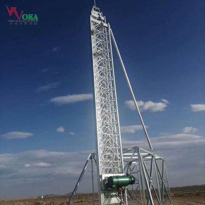 ɭ�ַ����^�y�Ԅ������� 20��늄����������� �L�⻥�a��s��