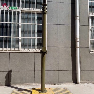 30�ױ�yʽ�ɲ�ж����� 25���Ƅ�ʽ��������� 15��Ұ��(zh��n)�����