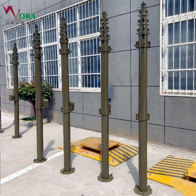 10�׿ɲ�ж����ʽ����� 15���ք����������  25�ױ�yʽ�����