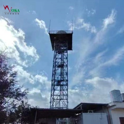 ���������_������� 20�׷����W�����w�S������ ͸���ͱ����