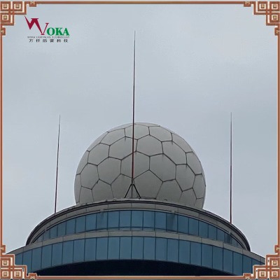 9�����_������䓱���� ȫ͸���������_����� ���ȓ����W�U