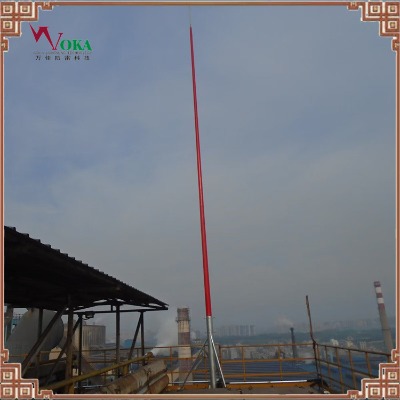 ����y�L(f��ng)���_����䓱���� ȫ͸������?y��n)��_����� �^�����W�U