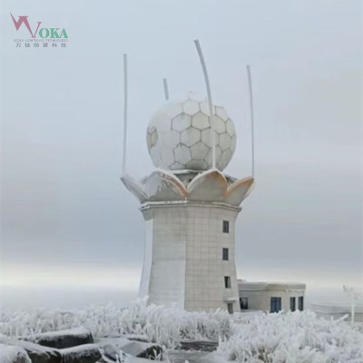 18��΢��������䓱���� ȫ͸���������_����� ���ȓ����W