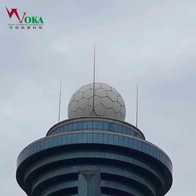 24��ȫ͸������?y��n)��_(d��)����� s����������_(d��)����䓱����