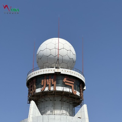 ������_������䓱���� ���ȓ��^�������� �Cеʽ���Ӌ����