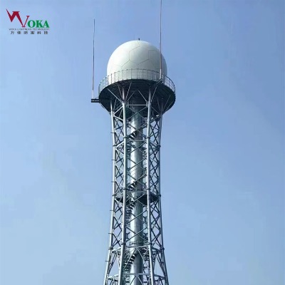 ���������_������� 20�׷����W�����w�S������ ͸���ͱ����