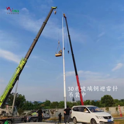 30�����_��վ����䓱���ᘣ��ӏ��ͷ��׷����W�����