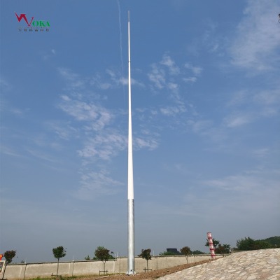 �������_վ�p����(f��)�ϲ��|(zh��)����� 25�׸ߏ��g����䓽��W�U