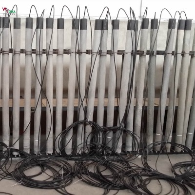 �߹��t�F��늽ӵذ� ��늰��ӵ��b�� �ظ߉�ֱ��ݔ�ϵ�y(t��ng)�ӵ�