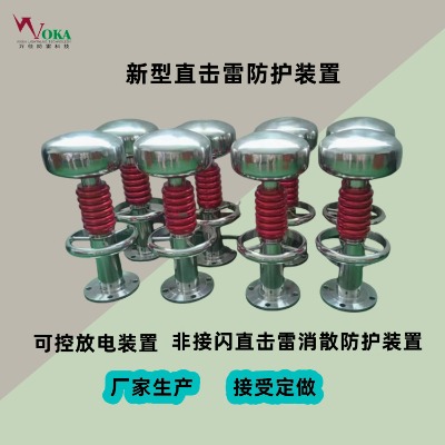 ������ֱ���׷��o�b�� ����ͨ����������Ļ�����