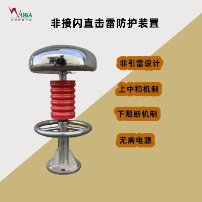 ���S�W늶�λ�x �L늈��Ƅ�ʽ��������� ������ֱ���ױ��o�b��