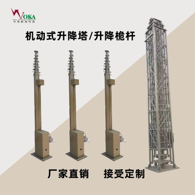 �񺽶������_�����쾀�U45���Ƅ�͸�������U ������ֱ���ױ�