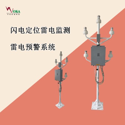 ����վ��늱O�y�A��ϵ�y ���S�W늶�λ�x ���_���Ƅ�͸�������