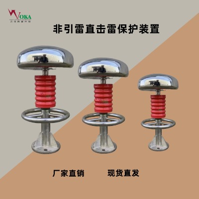 ���ϵ�y������ֱ���׷��o�b�� ��Ļ����� ��늷�ɢ�b��