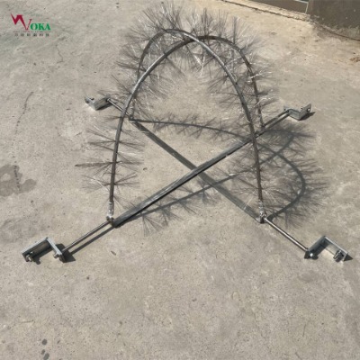 �L늈���늷�ɢ�b�ý��W����10�� �ǽ��Wֱ���׷��o�b�ò����W