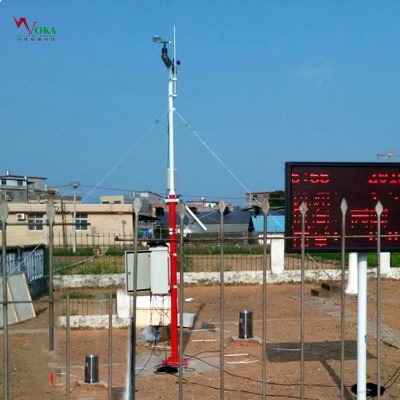 �C(j��)��(ch��ng)��������������U ����ʽ��������U ͣ�C(j��)ƺ���������