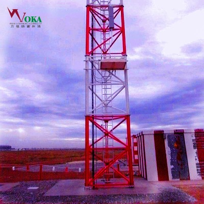 5�יC����������U �����150kg������ ����U�����