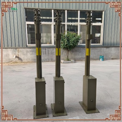 20������ʽ늄������U �����150kg��sΦ�U �C��ʽ�쾀