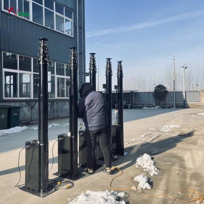 15������ʽ����Φ�U 늄�����������U �[��ʽ��s��U