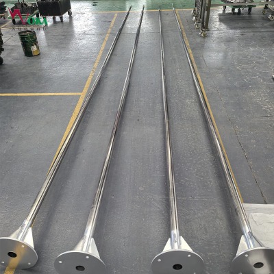 ݔ늾�·���@��ֱ���׷��o�b�� ؓ�Ǳ���� ��늷�ɢ�b��