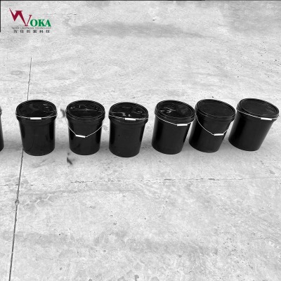 ɽ�^�L늈��ӵؾW�LЧ���跽�� �����ӵ�ģ�K ��ӵؘO