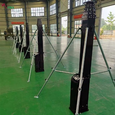 12�׃�(n��i)����������Φ�U �C(j��)��(d��ng)ʽ��(y��ng)��ͨӍ�쾀��s�U �X�Ͻ�֧