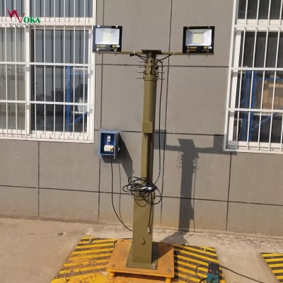 ���������O�������U 8��܇�d늄�����Φ�U ��yʽ�쾀֧�ΗU