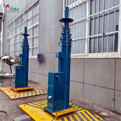 8������ʽ늄Ӹ��������U ��ؓ�d200kg��s�U�o���K�߿�