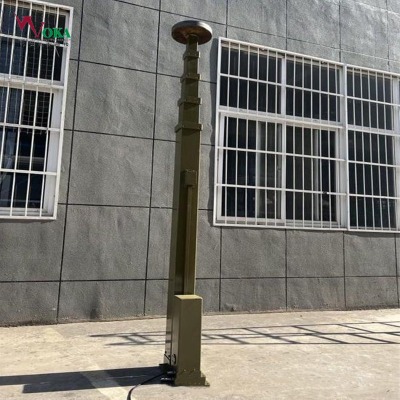 12��늄�����Φ�U ֱ���ׂ�(c��)���׷��o�b�� �C��ʽ�����