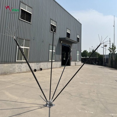 5��sle�댧�w���L�������110kv��늾�·���U�����