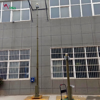 �ք�������ǰ��늱���� 15�ױ�yʽ����� 늄��������W�U