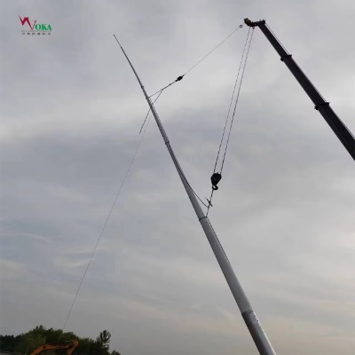 �C��9�������Ͳ���䓽��W�U �����w�S��������U ��׃��늱���