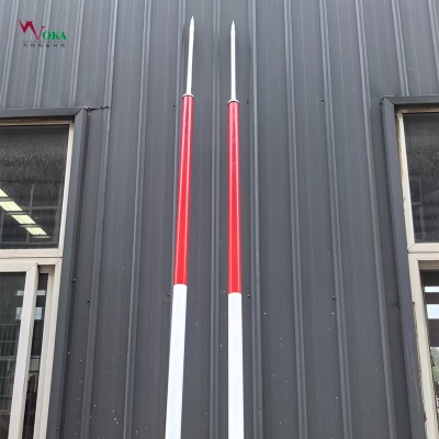 ��(y��ng)���Ƅ����_�� 5�ײ���䓽��W�U cmce늈��a���������