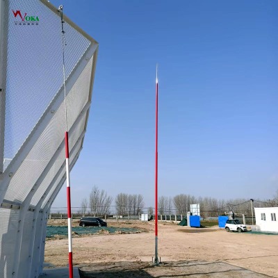 ���������w�Sͨ���쾀�U 10�׸�͸���^���O��֧�� ���������