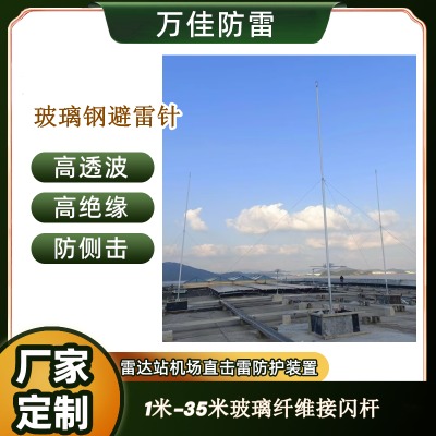 �oԴ���_(d��)������(c��)������䓱���� ͸�������Ա���� 늕����(q��)����