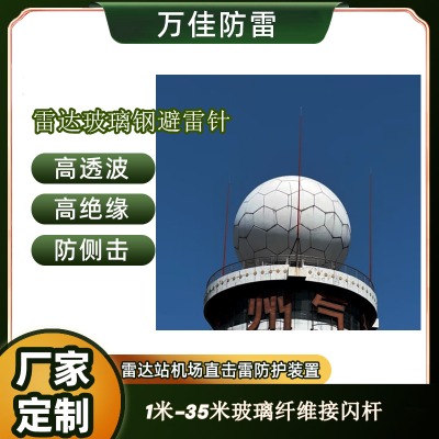 �ײ����_(d��)���^���Ͳ���䓱���� 19��22�׷���(c��)����͸�������