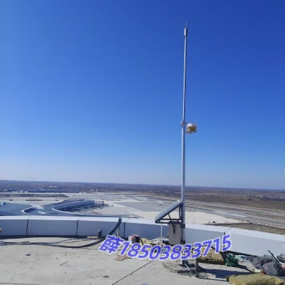 ���5����ǰ��늱���� ̫��ܺ����ϵK�� ��늷�ֵӛ䛃x