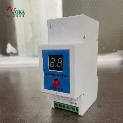 ģ�Kʽ���Ӌ���� ������ד��Δ�ӛ䛃x �oԴ��ֵӛ䛃x