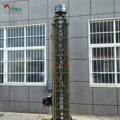 ɭ�ַ�������A���x���� 80���Ƅ�ʽ�߳�������������