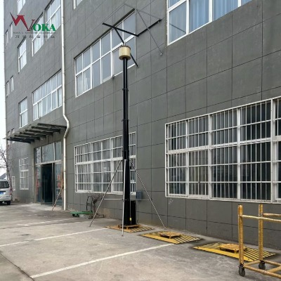 20��̼�w�S�����U ���bʽ������s�U����� �Ƅ�ʽ�����