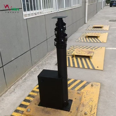 15��̼�w�S�ք������U ���bʽ��s�U����� �C��ʽ�����