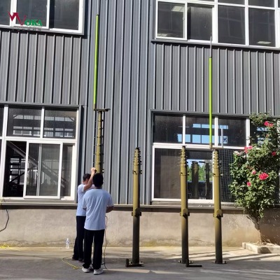 10���ք���������� �Ƅ�ʽ�A��늱���� ��yʽ����Φ�U