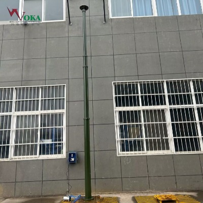 9�ך������Φ�U ����ʽ�O����s�U �Ƅ�ʽ������֧�U