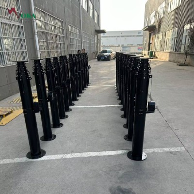 12�ך������Φ�U ���Ƅ���������ƽ�_ 늄��b����s�쾀�U