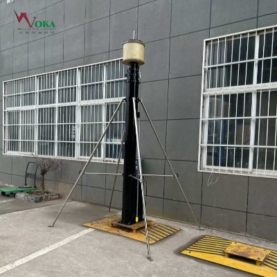 20��늄Ӛ�������쾀�U ���þ��|��sΦ�U ��yʽ�������U