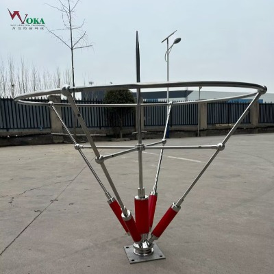 ���ݔ늾�·ֱ���׷��o 110kv�A��늱���� ؓ�Ǳ����